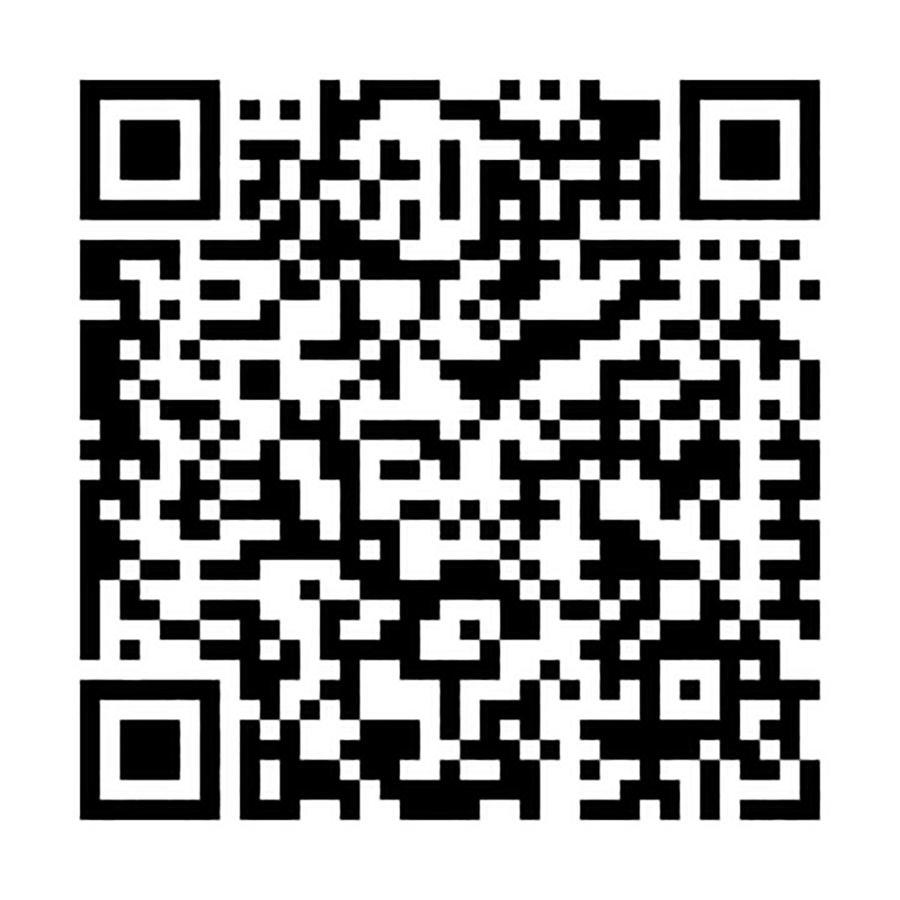 5 Rooms Apartment For 7 People Near Coloseum Рим Экстерьер фото