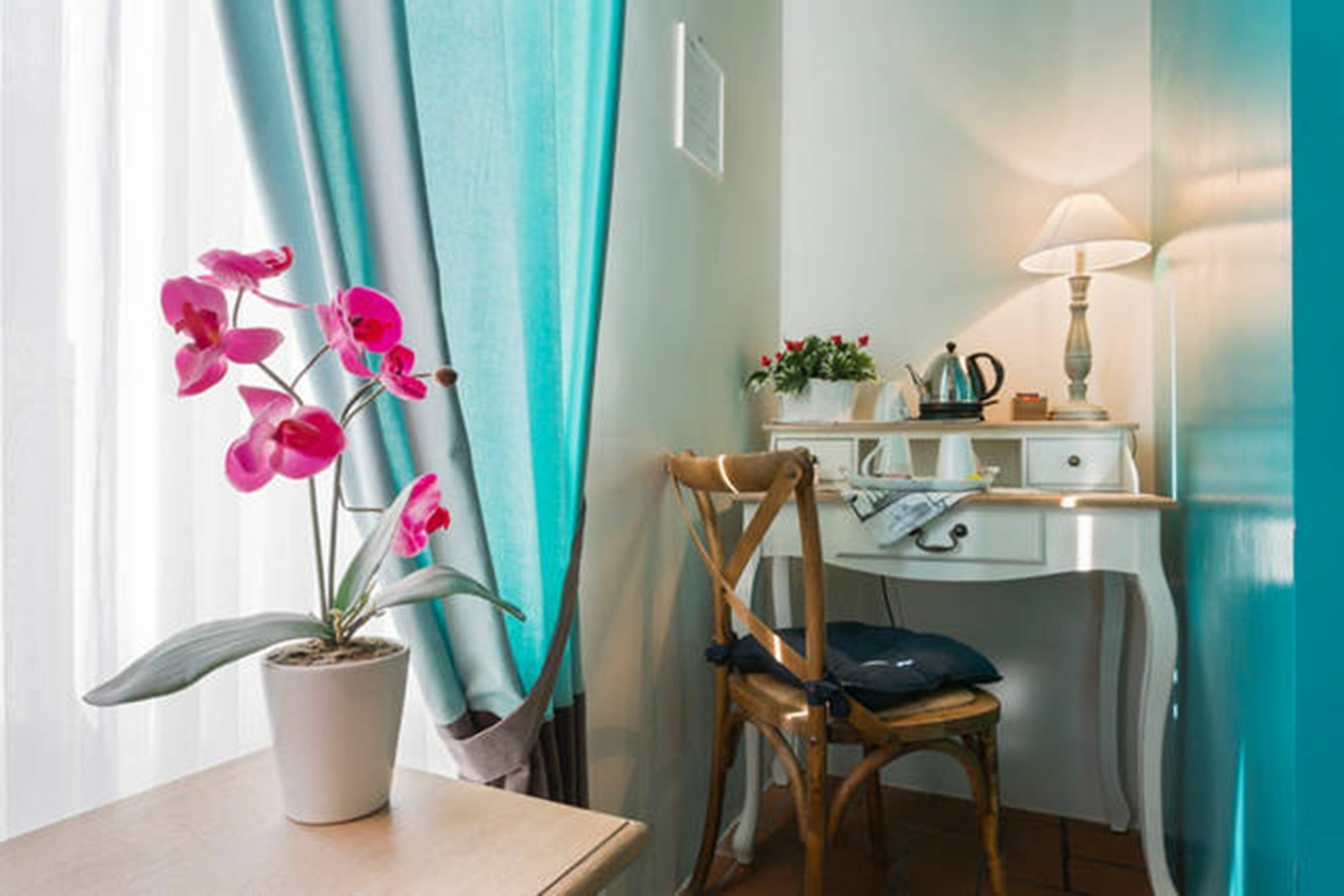5 Rooms Apartment For 7 People Near Coloseum Рим Экстерьер фото
